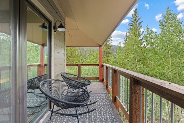 28 Illinois Gulch Road 7 photo 45