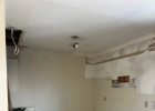 6912 Ryan Gulch Road 6912 photo 1 6912 Ryan Gulch Road 6912 photo 1