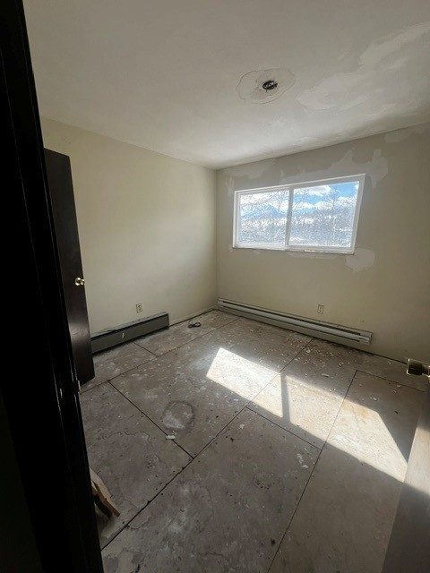Townhome in Villamont Condo, Wildernest — photo 2 Townhome in Villamont Condo, Wildernest, CO — photo 2 (MLS S1069872)