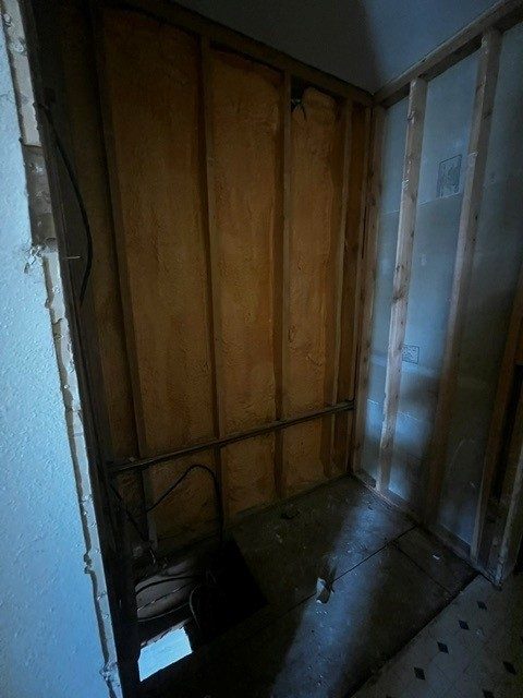 Townhome in Villamont Condo, Wildernest, CO — photo 5 (MLS S1069872)