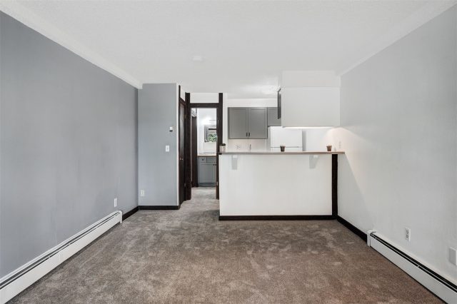 7307 Ryan Gulch Road D-8 photo 10