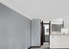 7307 Ryan Gulch Road D-8 photo 10
