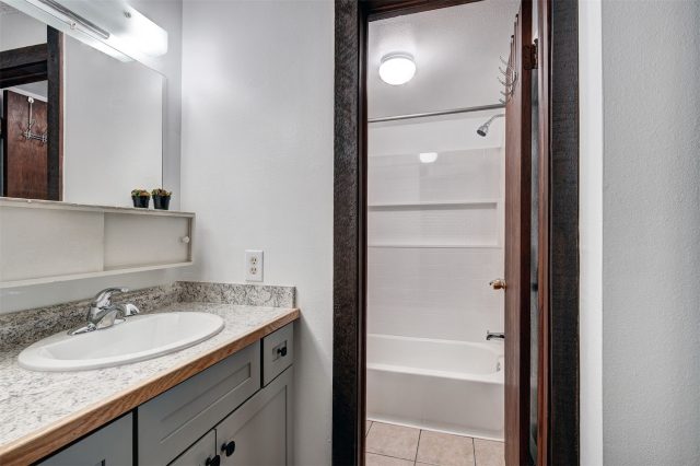 7307 Ryan Gulch Road D-8 photo 18