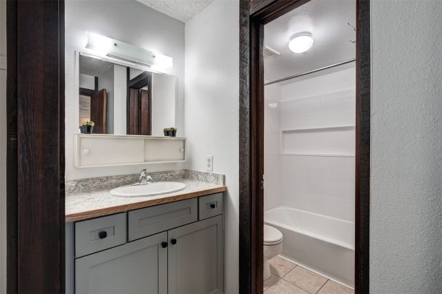 7307 Ryan Gulch Road D-8 photo 19