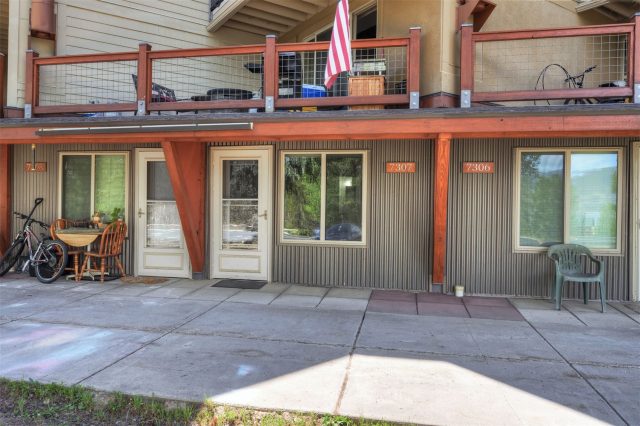 7307 Ryan Gulch Road D-8 photo 26