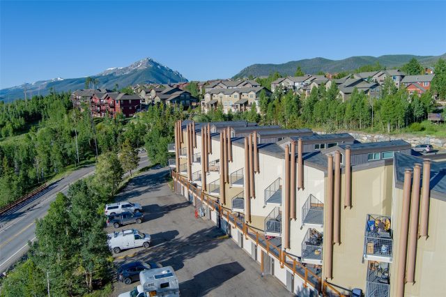 7307 Ryan Gulch Road D-8 photo 30