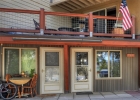 7307 Ryan Gulch Road D-8 photo 3