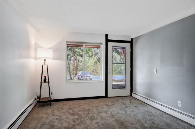Condo in Silver Queen West Condo, Silverthorne — photo 5 Condo in Silver Queen West Condo, Silverthorne, CO — photo 5 (MLS S1069873)