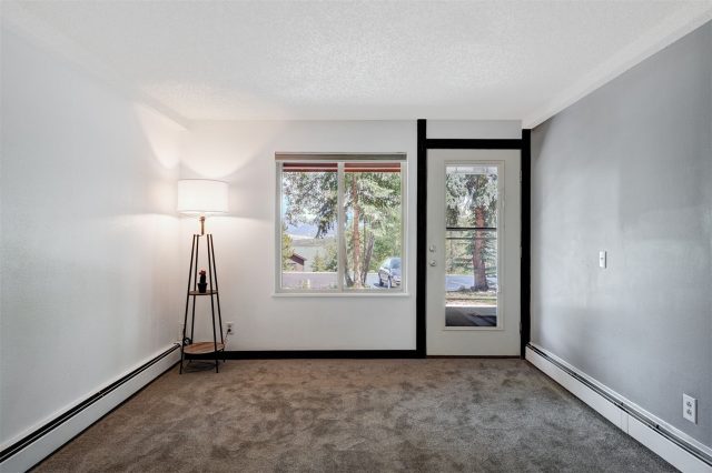 Condo in Silver Queen West Condo, Silverthorne, CO — photo 6 (MLS S1069873)