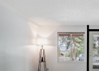 7307 Ryan Gulch Road D-8 photo 6