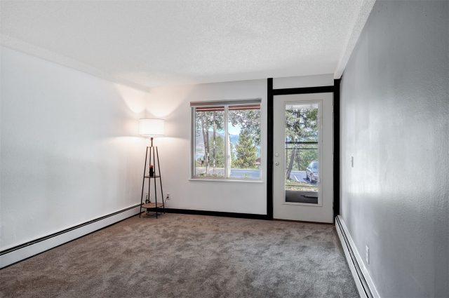 7307 Ryan Gulch Road D-8 photo 7