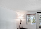 7307 Ryan Gulch Road D-8 photo 7