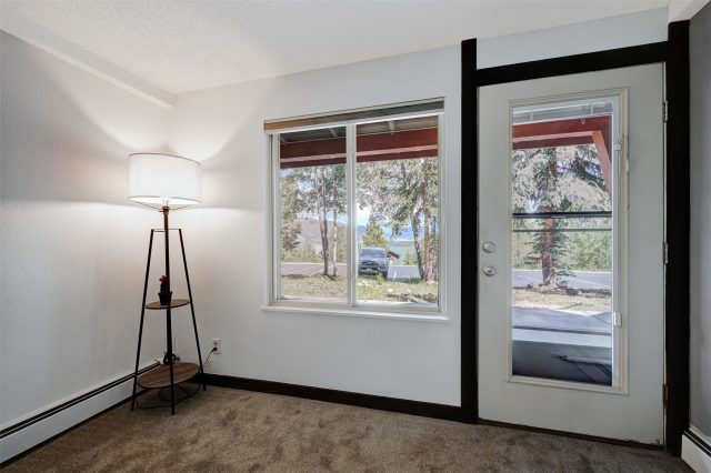 7307 Ryan Gulch Road D-8 photo 8