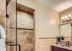 560 Beeler Place photo 24 560 Beeler Place photo 24