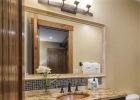 560 Beeler Place photo 26 560 Beeler Place photo 26