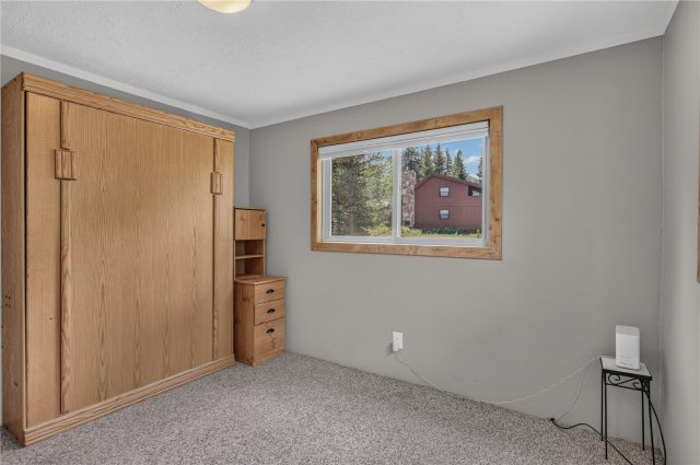 214 Mountain View Trail photo 22