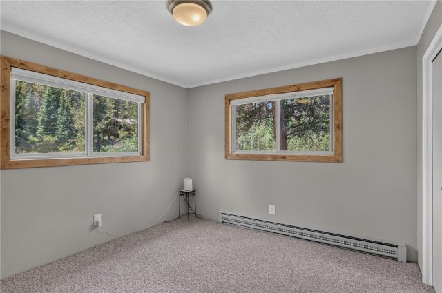214 Mountain View Trail photo 25