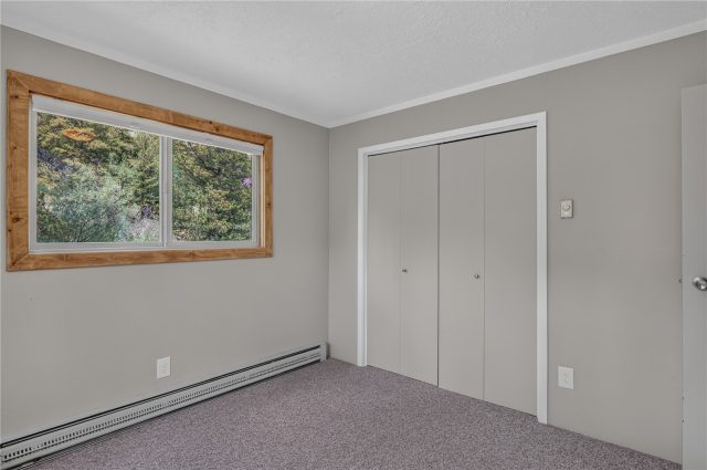 214 Mountain View Trail photo 26