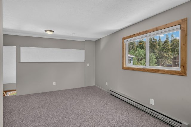 214 Mountain View Trail photo 27