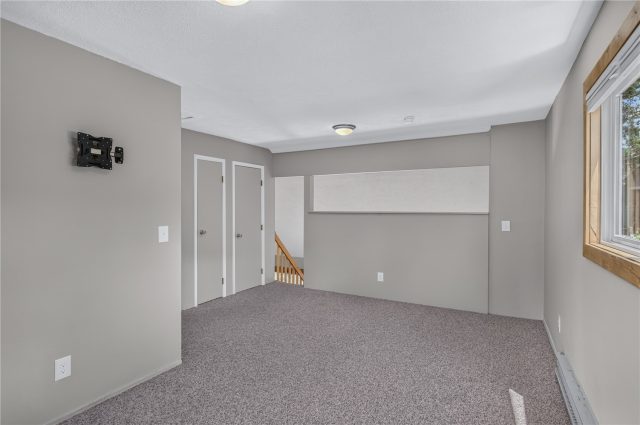 214 Mountain View Trail photo 28