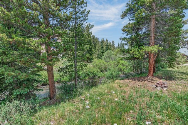 Home in Mountain View Sub, Breckenridge, CO — photo 5 (MLS S1069876)