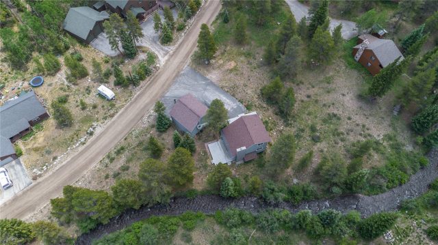 Home in Mountain View Sub, Breckenridge, CO — photo 6 (MLS S1069876)