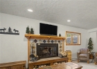 22300 Us Highway 6 1725 photo 16 22300 Us Highway 6 1725 photo 16
