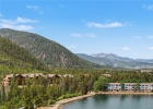 22300 Us Highway 6 1725 photo 1 22300 Us Highway 6 1725 photo 1