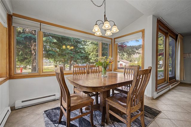 22300 Us Highway 6 1725 photo 4