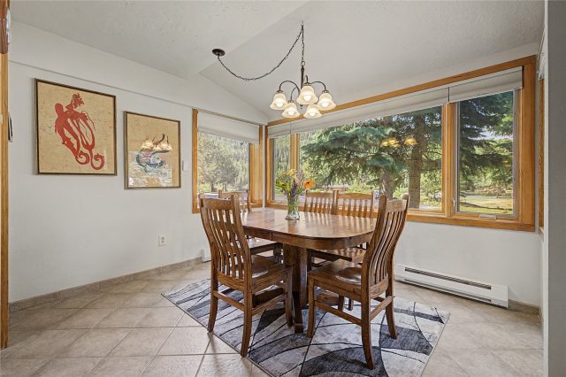 22300 Us Highway 6 1725 photo 5
