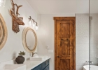 230 Game Trail Road photo 21 230 Game Trail Road photo 21