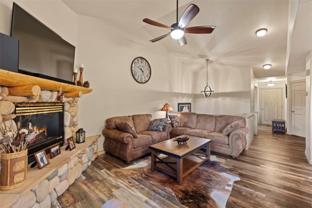 85 Lookout Ridge Drive 85 photo 10