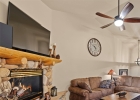 85 Lookout Ridge Drive 85 photo 10
