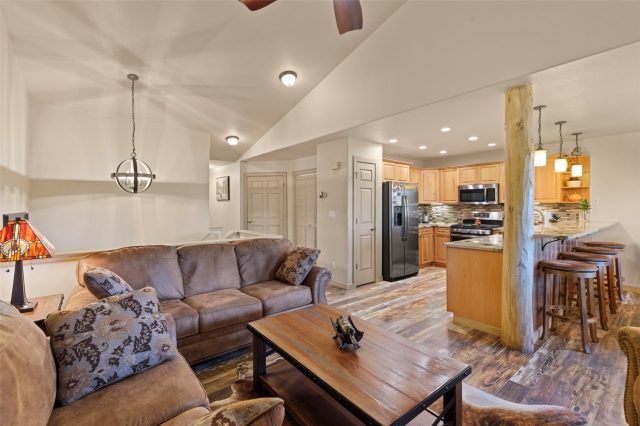 85 Lookout Ridge Drive 85 photo 11