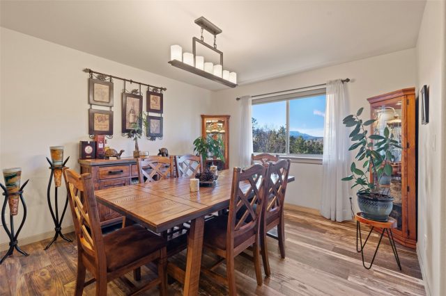 85 Lookout Ridge Drive 85 photo 13