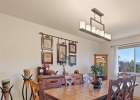 85 Lookout Ridge Drive 85 photo 13