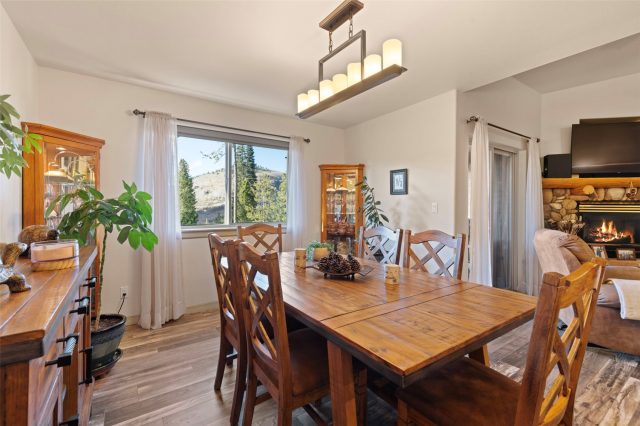 85 Lookout Ridge Drive 85 photo 14