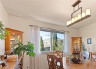 85 Lookout Ridge Drive 85 photo 14