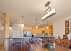 85 Lookout Ridge Drive 85 photo 15