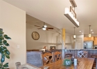 85 Lookout Ridge Drive 85 photo 16