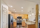 85 Lookout Ridge Drive 85 photo 19