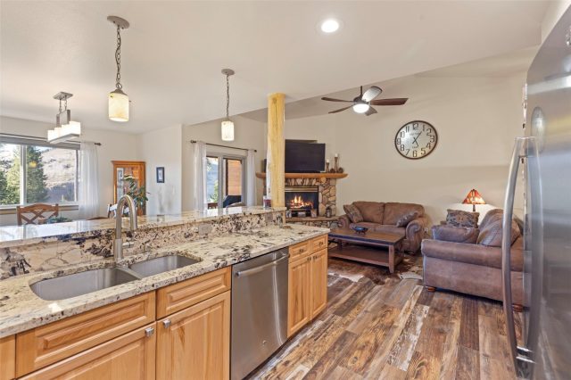 85 Lookout Ridge Drive 85 photo 20