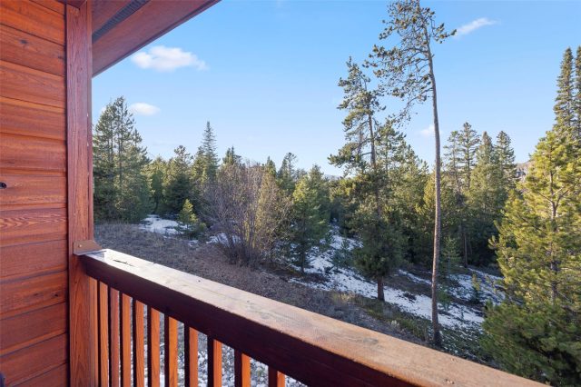 85 Lookout Ridge Drive 85 photo 22