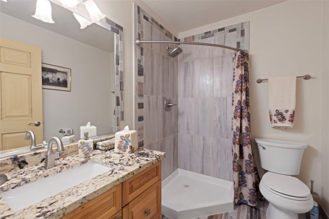 85 Lookout Ridge Drive 85 photo 25