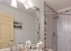 85 Lookout Ridge Drive 85 photo 25
