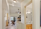 85 Lookout Ridge Drive 85 photo 26