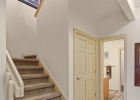 85 Lookout Ridge Drive 85 photo 29