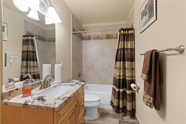 85 Lookout Ridge Drive 85 photo 30