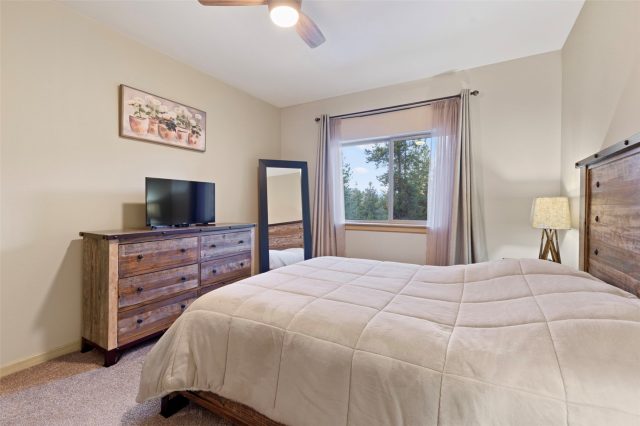 85 Lookout Ridge Drive 85 photo 33