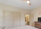 85 Lookout Ridge Drive 85 photo 34